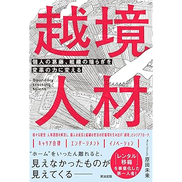 ＯＤ＞市民起業家 新しい経済コミュニティの構築 ＯＤ版/日本経済評論社/Ｄ．ヘントン（単行本） btokyo_TenderHouse_1213_B-2-